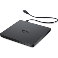 DVD привод Dell DW316