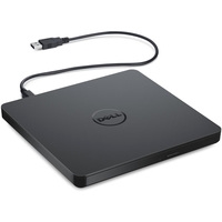 DVD привод Dell DW316