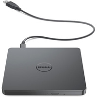 DVD привод Dell DW316