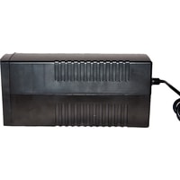 Источник бесперебойного питания Импульс Юниор Смарт 1000