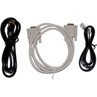 Источник бесперебойного питания Импульс Юниор Смарт 1000