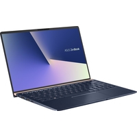 Ноутбук ASUS Zenbook UX333FAC-A3087T