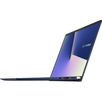 Ноутбук ASUS Zenbook UX333FAC-A3087T