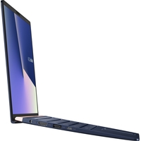 Ноутбук ASUS Zenbook UX333FAC-A3087T