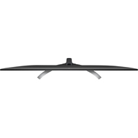 Телевизор LG 49SM8200PLA