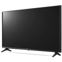 Телевизор LG 49UM7020PLF