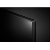Телевизор LG 49UM7020PLF