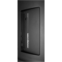 Телевизор LG 49UM7020PLF