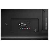 Телевизор LG 49UM7020PLF