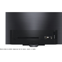 Телевизор LG OLED55B9PLA