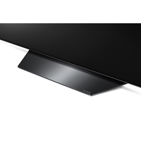 Телевизор LG OLED55B9PLA