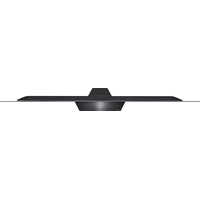 Телевизор LG OLED55B9PLA