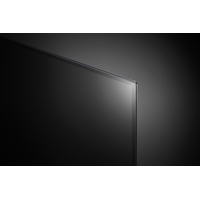 Телевизор LG OLED55B9PLA