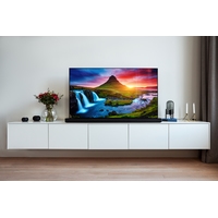 Телевизор LG OLED55B9PLA