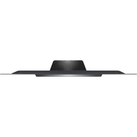 Телевизор LG OLED55C9PLA