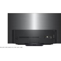 Телевизор LG OLED55C9PLA
