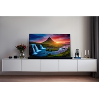 Телевизор LG OLED55C9PLA