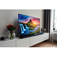 Телевизор LG OLED55C9PLA