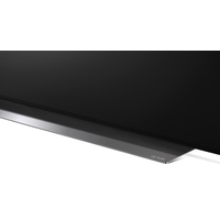 Телевизор LG OLED65C9PLA