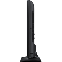 Телевизор Samsung UE28N4500AU