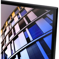 Телевизор Samsung UE28N4500AU