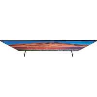 Телевизор Samsung UE50TU7100U