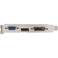 Видеокарта Sinotex Ninja GeForce GT 610 2GB DDR3 NK61NP023F