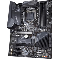 Материнская плата Gigabyte Z490 Gaming X (rev. 1.0)
