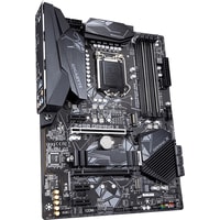 Материнская плата Gigabyte Z490 Gaming X (rev. 1.0)