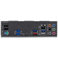 Материнская плата Gigabyte Z490 Gaming X (rev. 1.0)