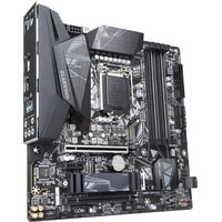 Материнская плата Gigabyte Z490M Gaming X (rev. 1.0)