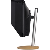Монитор Acer ConceptD CP7 CP7271KP