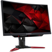 Монитор Acer Predator Z271Tbmiphzx [UM.HZ1EE.T01]