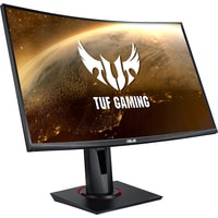 Монитор ASUS TUF Gaming VG27WQ