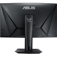 Монитор ASUS TUF Gaming VG27WQ