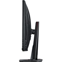 Монитор ASUS TUF Gaming VG27WQ