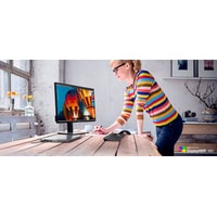 Монитор Dell U2520D