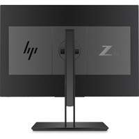 Монитор HP Z24i G2 (1JS08A4)