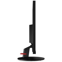 Монитор Lenovo ThinkVision S28u-10 61E6GAT2EU