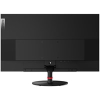 Монитор Lenovo ThinkVision S28u-10 61E6GAT2EU