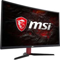 Монитор MSI Optix G27C2