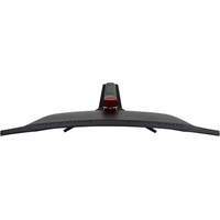 Монитор MSI Optix G27C2