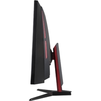 Монитор MSI Optix G27C2