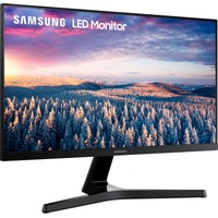 Монитор Samsung S24R356FHI
