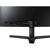 Монитор Samsung S24R356FHI