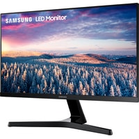 Монитор Samsung S24R356FHI