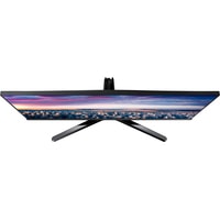 Монитор Samsung S24R356FHI