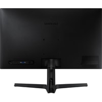 Монитор Samsung S24R356FHI