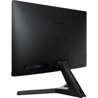 Монитор Samsung S24R356FHI