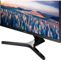 Монитор Samsung S24R356FHI